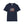 4th of July Celebrate T-shirt - American Flag Fireworks Patriotic Tee - T-shirts