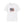 4th of July Celebrate T-shirt - American Flag Fireworks Patriotic Tee - T-shirts