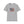 4th of July Celebrate T-shirt - American Flag Fireworks Patriotic Tee - T-shirts