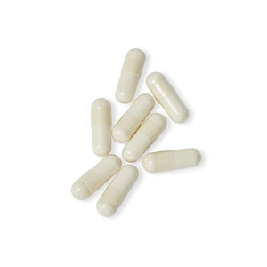 Pure 5-htp Supplement Unlock Restful Sleep Dipaliz - Herbal Supplements