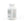 Pure 5-htp Supplement Unlock Restful Sleep Dipaliz - Herbal Supplements