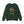 Michigan fall autumn colors crewneck sweatshirt - sweatshirts