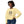 Holding it together encouragement crewneck sweatshirt - sweatshirts
