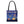 Festival of Lights Tote Bag — Diwali Fireworks Market & Celebration Tote
