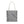 Black striped, AOP Tote Bag