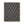 Woven Blanket — Reversible floral Pattern Throw (Cozy Modern Home Accent)