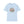 Grow Wild & Free Floral T-Shirt