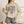 My brain has left the chat sweatshirt | mental health humor retro wavy text - sweatshirts