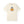 A+ Grad Owl T-Shirt — Cute Academic Graduation Tee for Students & Teachers
