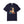 No probllama funny llama t-shirt - t-shirts