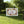 Custom Anniversary Yard Sign – Vintage Florals - Dipaliz - Sidewalk & Signs