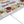 Custom Anniversary Yard Sign – Vintage Florals - Dipaliz - Sidewalk & Signs