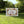 Custom Anniversary Yard Sign – Vintage Florals - Dipaliz - Sidewalk & Signs