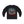 Japanese koi dragon ocean waves “keep moving” long sleeve tee - t-shirts