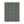 Geometric southwestern woven blanket by DipaliZ at 80 by 60 inches