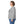Here for a good time ghost long sleeve tee - t-shirts