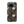 Mystic Night Floral Phone Case — Moon, Moths & Mushroom Pattern Tough Case