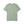 A+ Grad Owl T-Shirt — Cute Academic Graduation Tee for Students & Teachers
