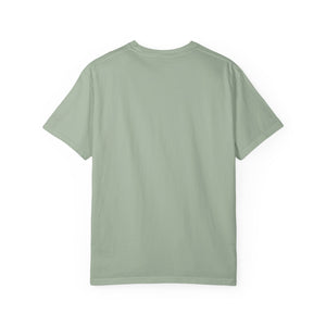 A+ Grad Owl T-Shirt — Cute Academic Graduation Tee for Students & Teachers