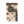 Boho Floral Woven Blanket – Cozy Southwestern Throw for Living Room & Bedspread