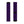 Purple Crescent Moon Sublimation Socks — Mystical Night Sky Crew Socks