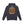 Finish Line Racing Turkey Trot Hoodie