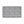 Monochrome Retro Gears Desk Mat — Large Gaming/Office Mouse Pad
