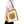 Marigold Bouquet Tote Bag