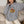 Adventure is everywhere hiking nature hoodie - hoodies