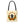 Juneteenth celebration tote bag – ’june 19th 1865’ sunflower & black power fist aop - bags