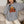 Halloween pumpkin trio hoodie - hoodies