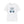 Bundle Up and Brave the Cold T-Shirt — Winter Mountain Pine Graphic Tee
