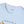 Take time to shine coffee star t-shirt - t-shirts