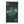 Teal and gold dragon minky sleeping bag by DipaliZ, plush polyester kids sleep sack