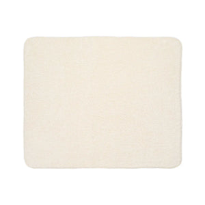 Autumn Pumpkin Patch Sherpa Blanket