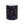 Festive nutcracker pattern ceramic mug - mugs