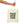 Plant Mom Club Canvas Tote — Botanical Reusable Market Bag