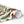 Festive Holly Berry Christmas Wrapping Paper