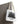 Witch Sisters Tote — “Girls Will Be Girls” Halloween Tote Bag