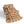 Autumn Pumpkin Patch Sherpa Blanket