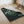 Dragon Minky Sleeping Bag – Plush Fantasy Sleep Sack