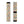 Cute Pastel Bear Pattern Sublimation Socks — Cozy Novelty Crew Socks for Women & Men