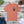 Skeleton in a pocket Graphic T-Shirt