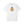 A+ Grad Owl T-Shirt — Cute Academic Graduation Tee for Students & Teachers