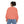 Boots weather named in the lettering on a DipaliZ autumn sweatshirt