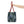 Fern Pattern Tote Bag — Botanical All-Over Print Canvas Tote
