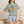 A+ Grad Owl T-Shirt — Cute Academic Graduation Tee for Students & Teachers