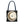 Celestial Crescent Moon Tote Bag – Vintage Starry Night AOP Canvas