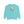 Floral botanical sweatshirt - sweatshirts