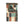 Original DipaliZ southwestern artwork on a woven patchwork blanket